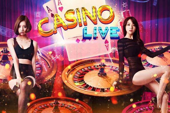 Red Flush Casino Welcome Bonus